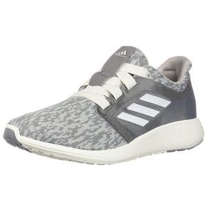 Adidas grey edge lux 3 bounce shoe